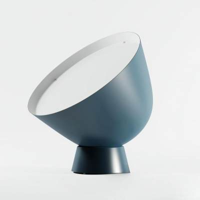 现代时尚台灯-01